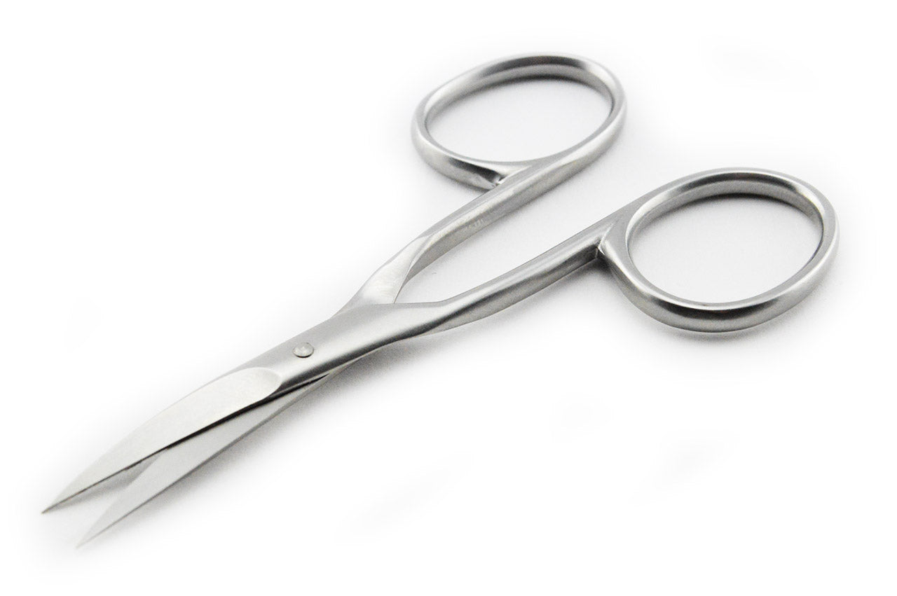 linkshaender_hautschere_edelstahl_gebogen