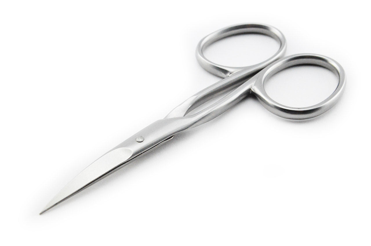 linkshaender_hautschere_edelstahl_lafueliki