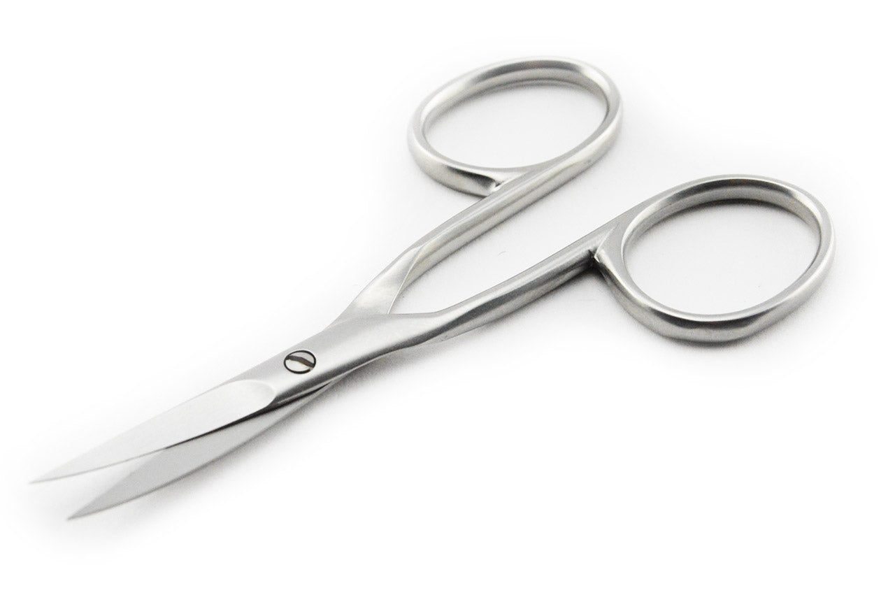 linkshaender_hautschere_edelstahl_rostfrei