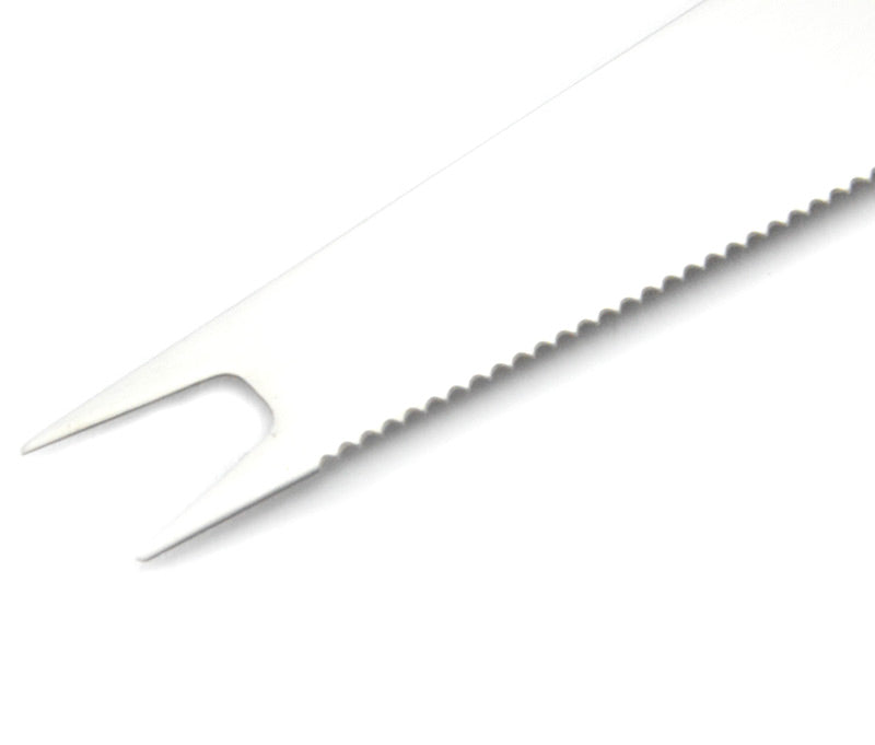 linkshaender_kaesemesser_klinge