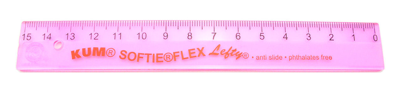 linkshaender_lineal_15-cm_pink_transparent_lafuliki