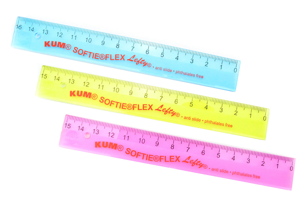 linkshaender_lineal_15-cm_transparent_lafuliki