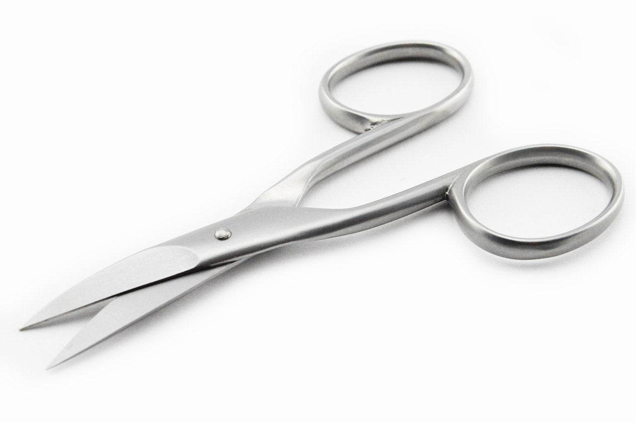 linkshaender_nagelschere_edelstahl_gebogen