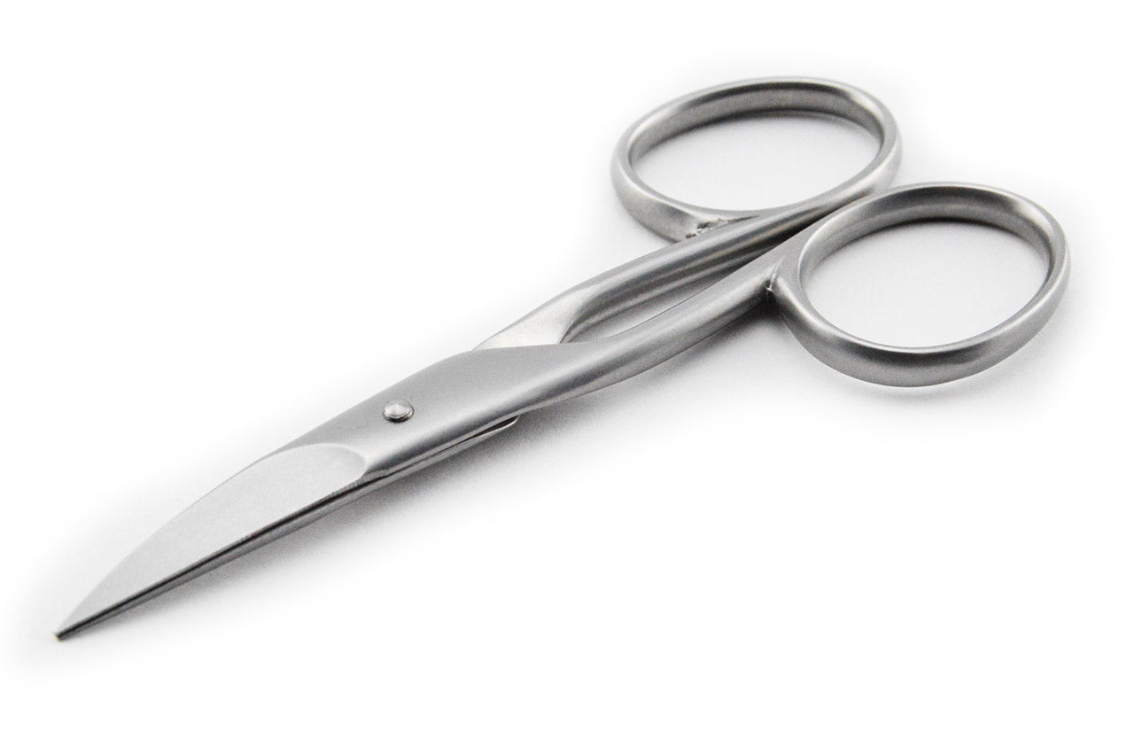 linkshaender_nagelschere_edelstahl_lafueliki