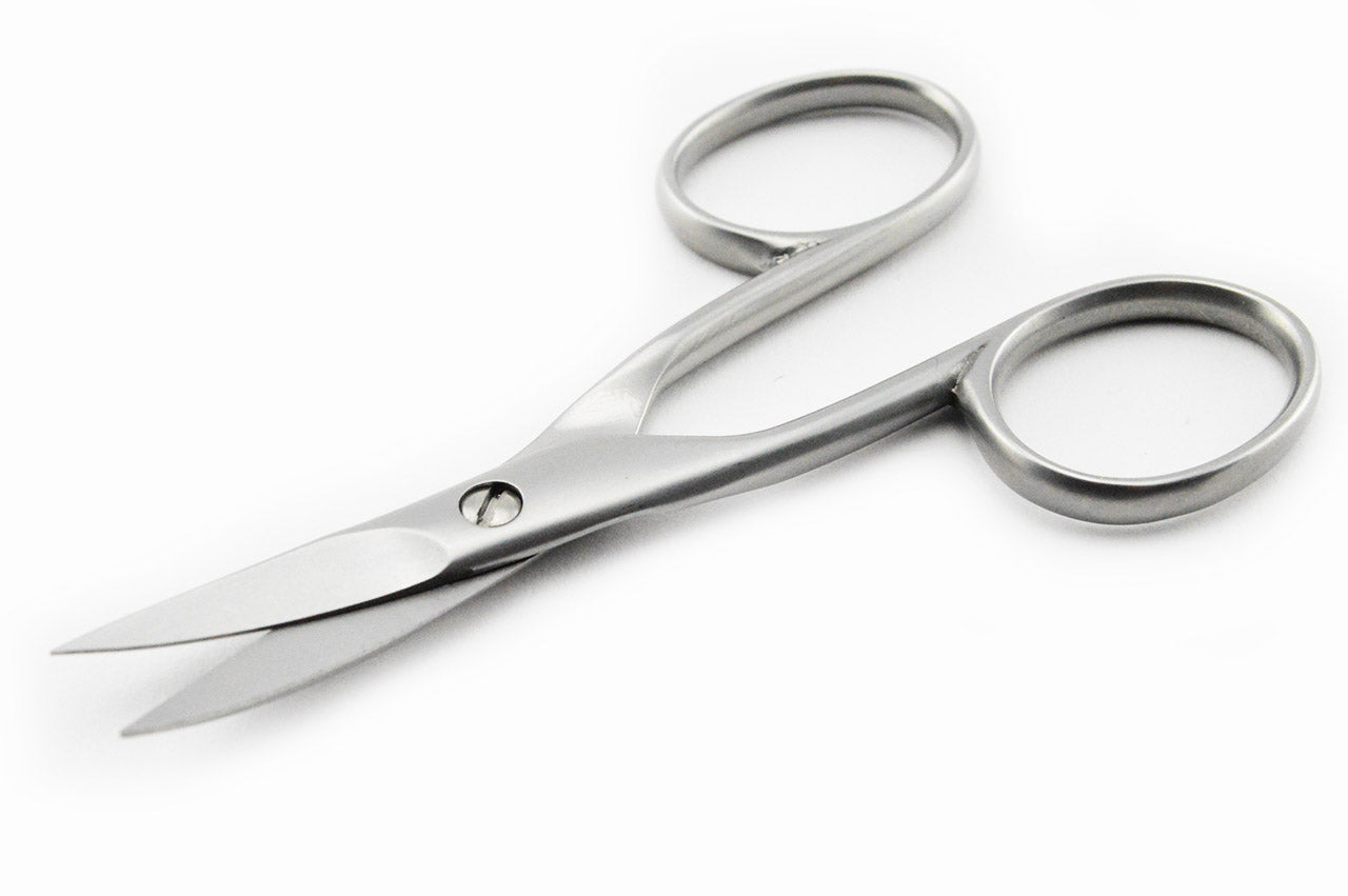 linkshaender_nagelschere_edelstahl_rostfrei