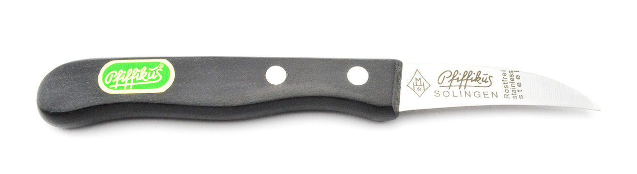 linkshaender_obstmesser_holzgriff