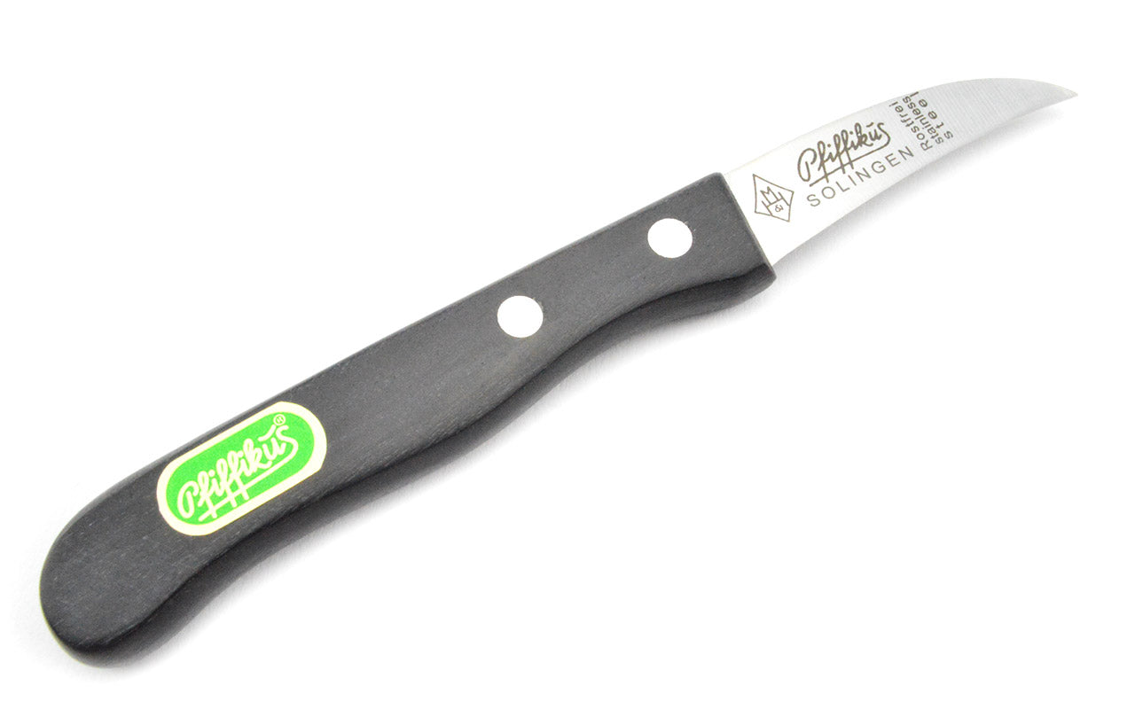 linkshaender_obstmesser_holzgriff_kuchenmesser