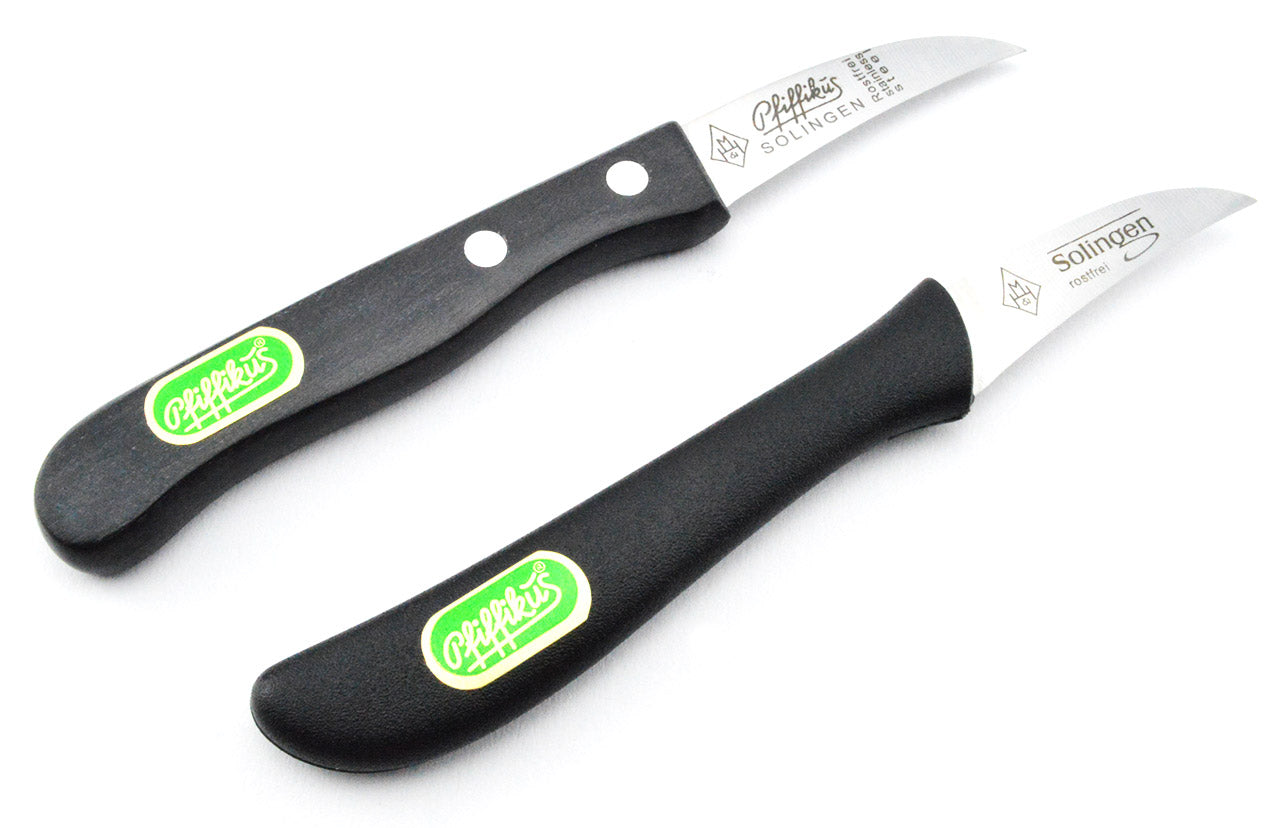 linkshaender_obstmesser_kuechenmesser