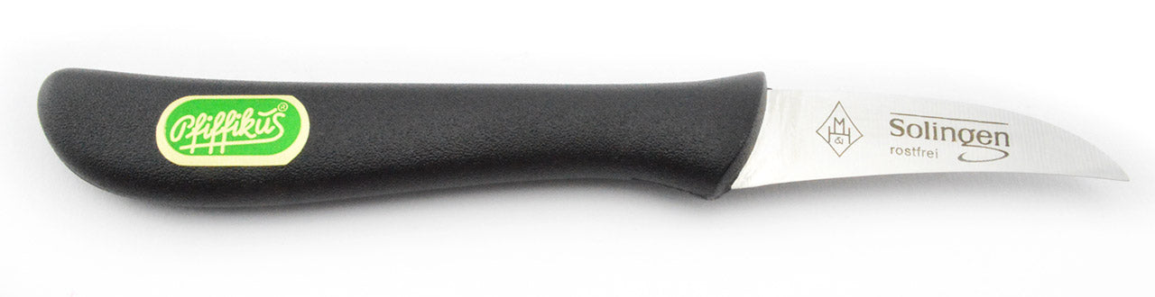 linkshaender_obstmesser_kunststoff