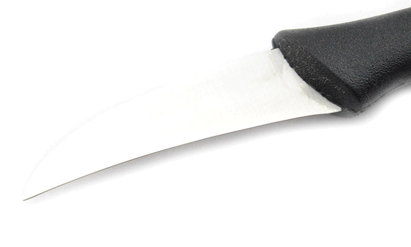 linkshaender_obstmesser_kunststoff_klinge