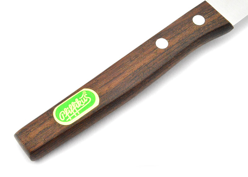 linkshaender_schaeler_holzgriff