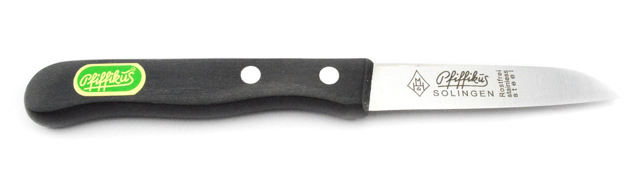 linkshaender_schaelmesser_5-5-cm_holzgriff