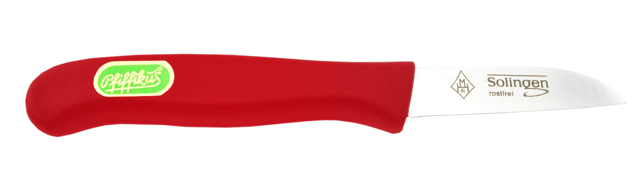 linkshaender_schaelmesser_5-5-cm_kunststoffgriff-rot-gemuesemesser-links