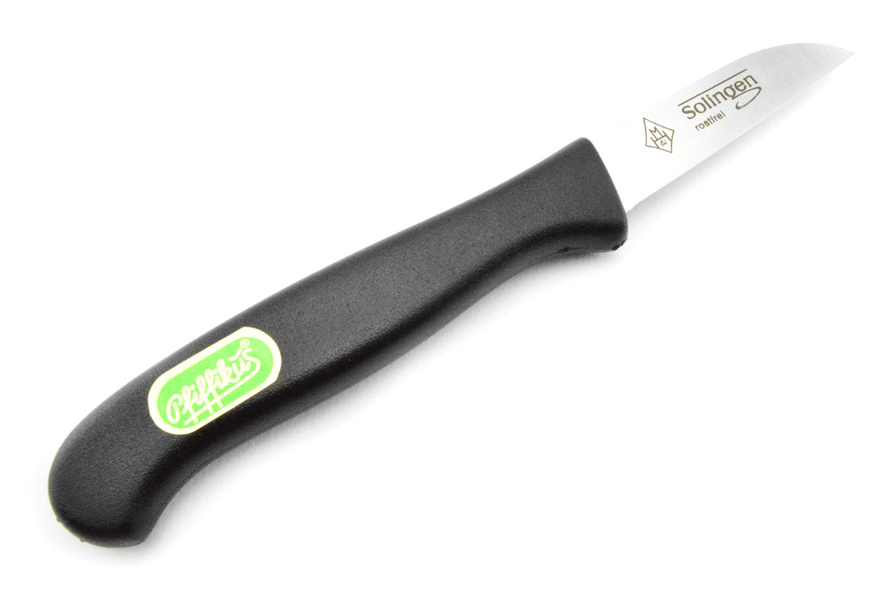 linkshaender_schaelmesser_5-5-cm_kunststoffgriff