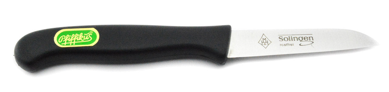 linkshaender_schaelmesser_7-5-cm_kunststoffgriff