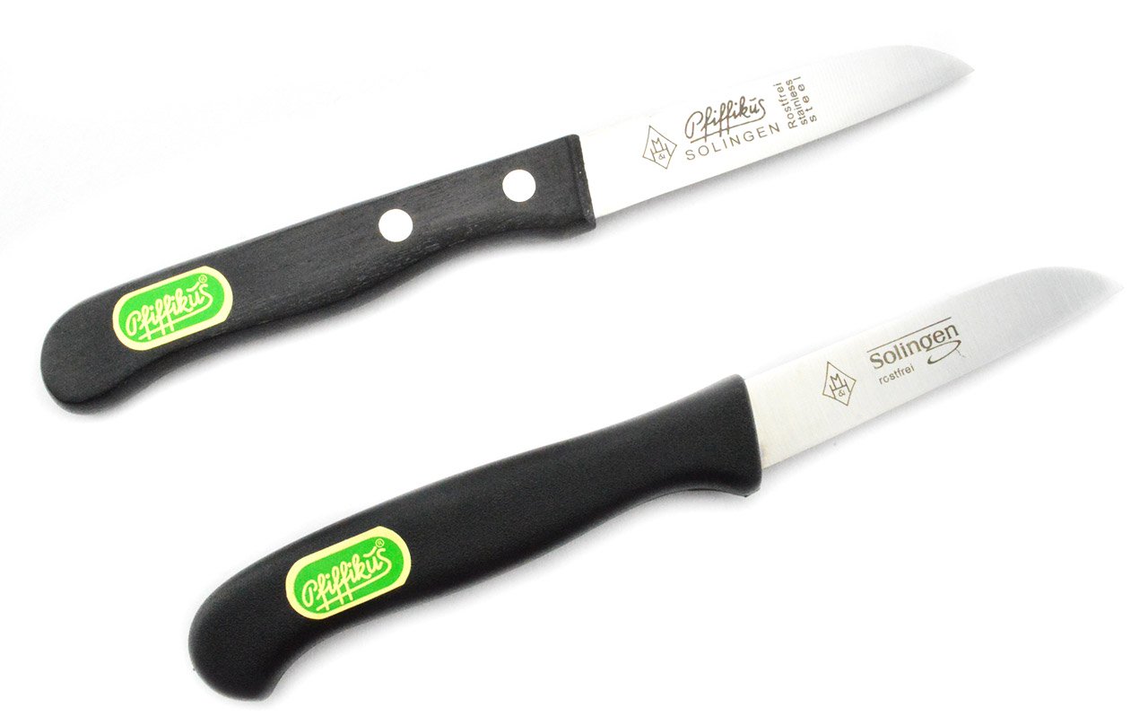 linkshaender_schaelmesser_messer_7-5cm