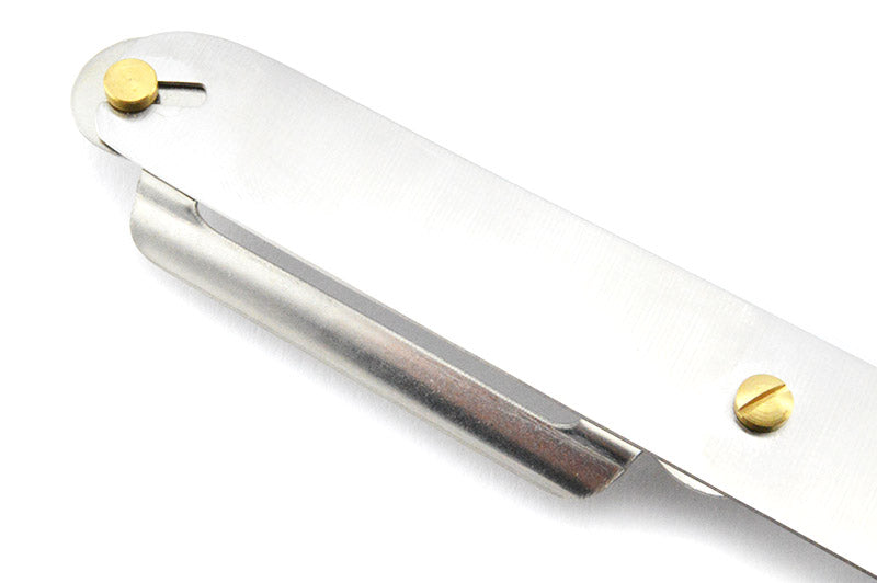 linkshaender_spar-schaeler_klinge_verstellbar-lafueliki