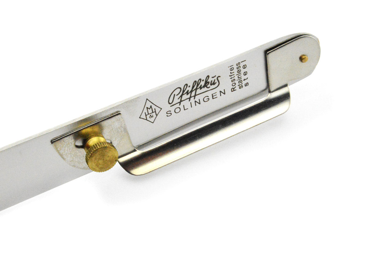 linkshaender_spargelmesser_holzgriff_verstellbar