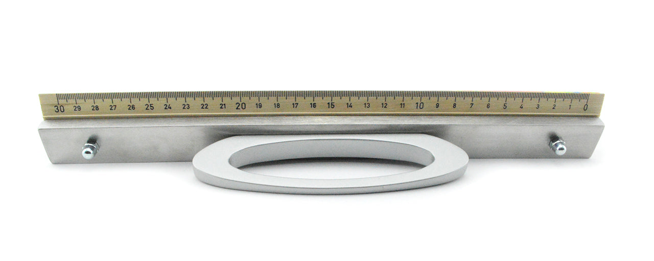 linkshander-einhand-lineal-mit-griff_fur-linkshander