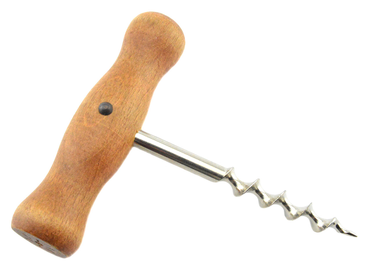 linkshander_korkenzieher_holz_dunkel