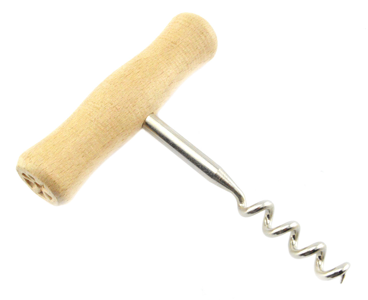 linkshander_korkenzieher_holz_hell