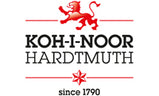 KOH-I-NOOR