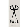 PAUL