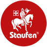 Staufen