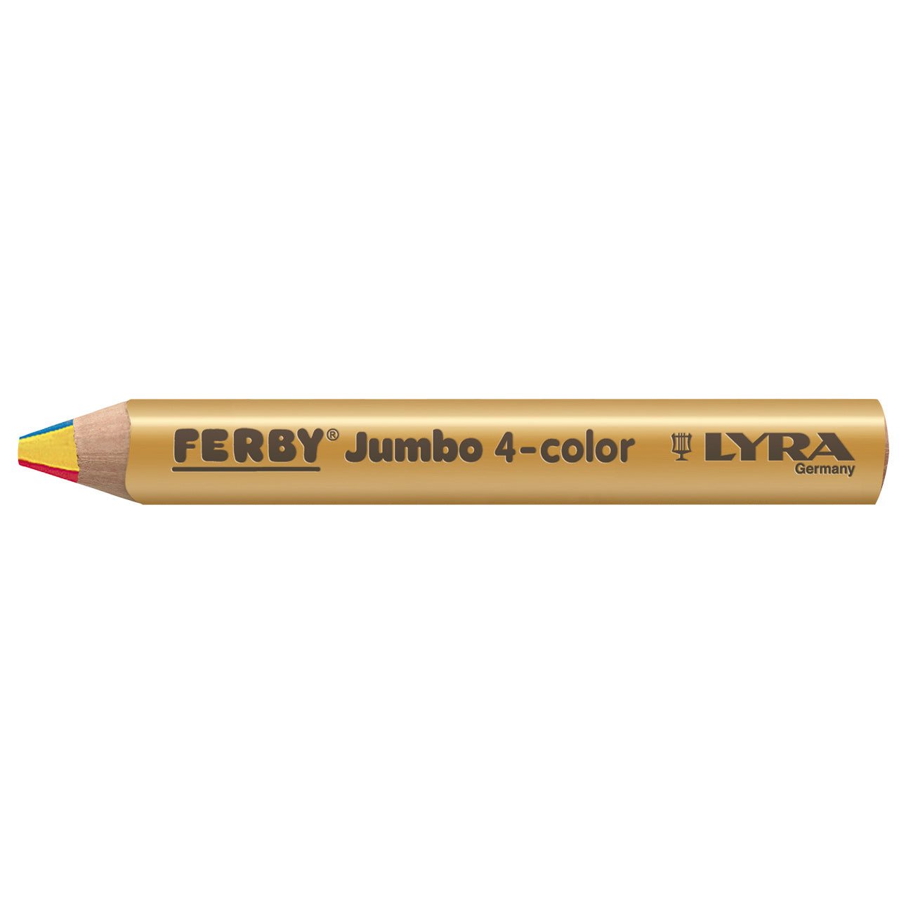 lyra-ferby-jumbo-buntstifte-4-color-lafueliki
