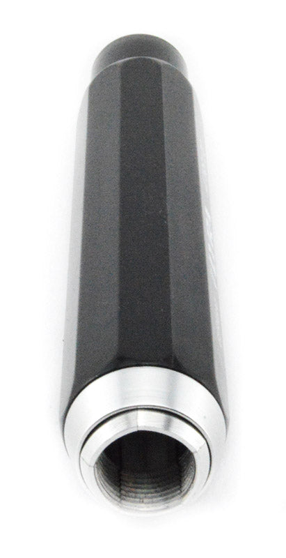 lyra_kreidehalter_kreideklammer