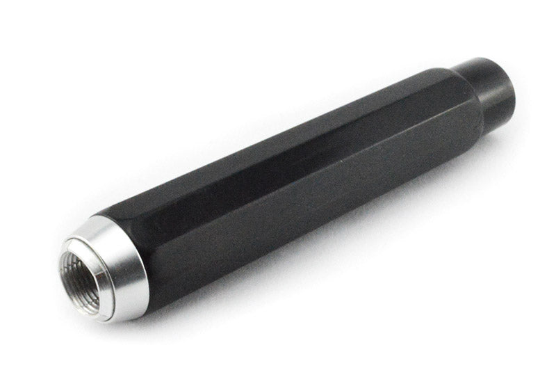 lyra_kreidehalter_kreideklammer_schwarz