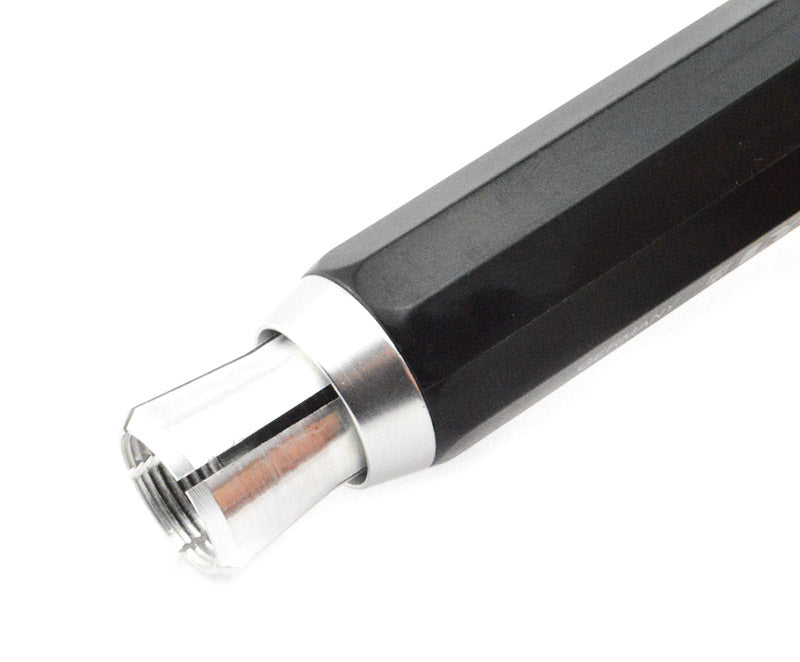 lyra_kreidehalter_kreideklammer_wachshalter