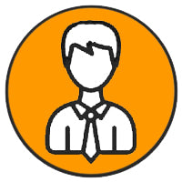 Geschenke für Männer