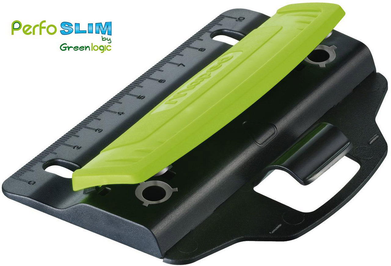 maped-flachlocher-Perfo-Slim-3in1-locher-lafueliki