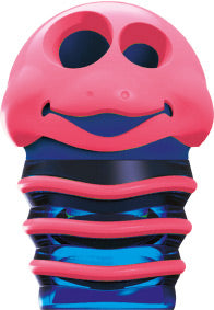 maped-spitzer-croc-croc-doppelanspitzer-rechtshaender-pink-lafueliki