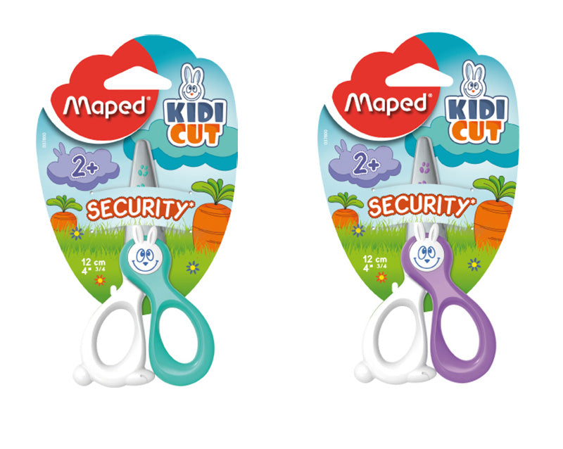 maped_KidiCut_Sicherheitsschere_ab_2-Jahre