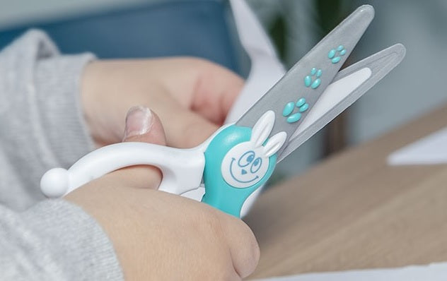 maped_KidiCut_Sicherheitsschere_ab_2-Jahre593fa80910deb