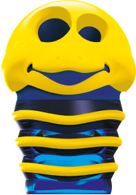 maped_croc_croc_doppelanspitzer_rechtshaender-gelb-0170007