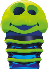 maped_croc_croc_doppelanspitzer_rechtshaender-gruen-0170007