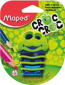 maped_croc_croc_doppelanspitzer_rechtshaender-gruen