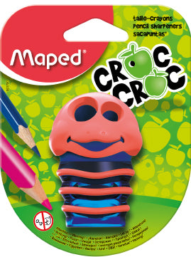 maped_croc_croc_doppelanspitzer_rechtshaender-rot