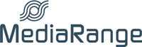 MediaRange GmbH