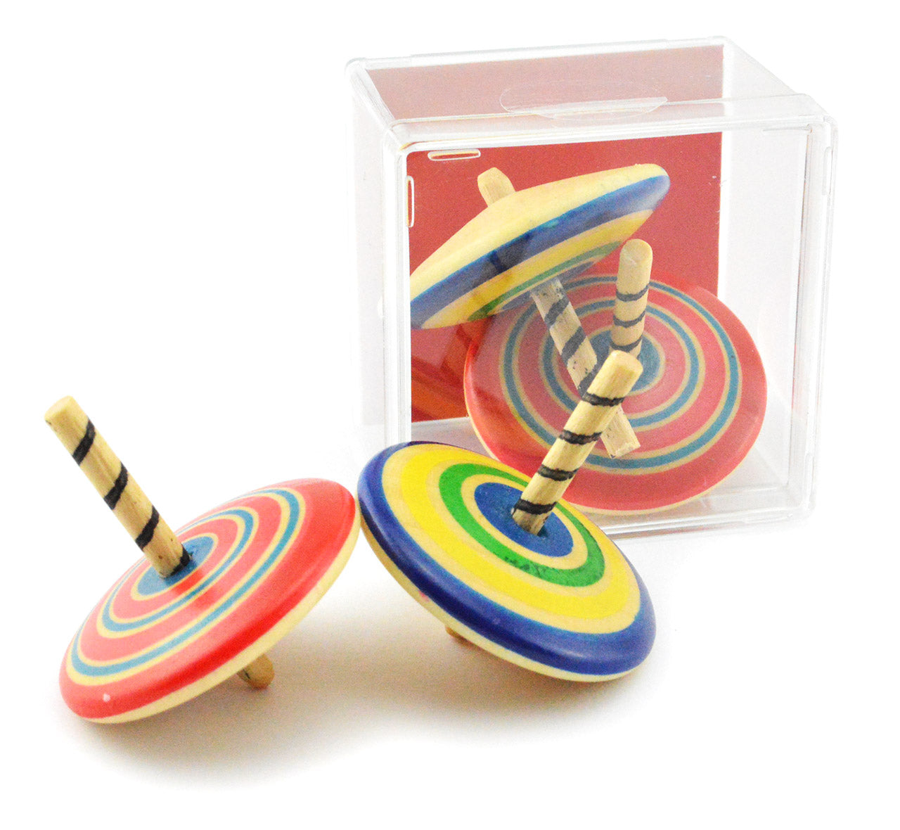 mini-Holzkreisel-2er-Set-flachkreisel