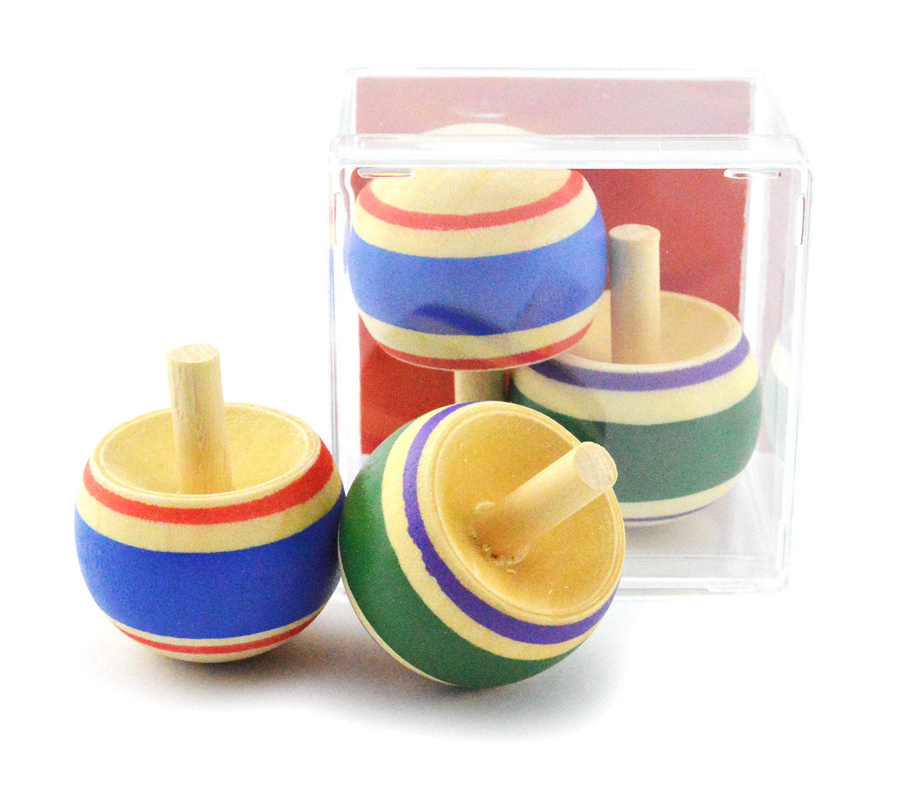 mini-Holzkreisel-2er-Set-wendekreisel