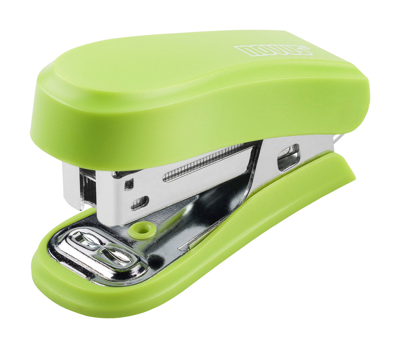 mini-tacker-020-1909_gruen