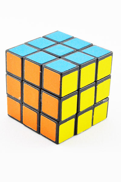 mini_kleiner_zaberwuerfel