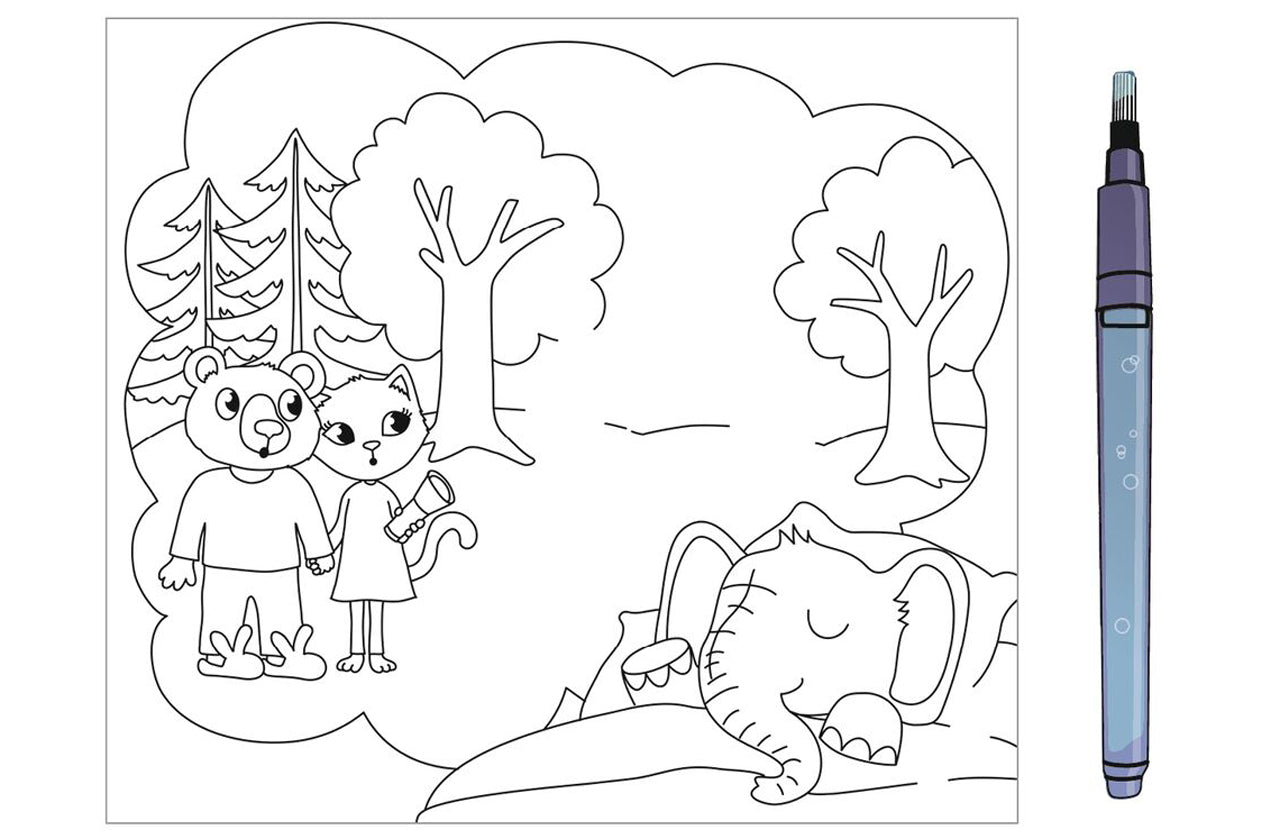 moses-10-Traumhafte-Malkarten-fuer-Kinder-ab-4-jahre-inkl-Wasser-Pinselstift-038185-kaufen-lafueliki