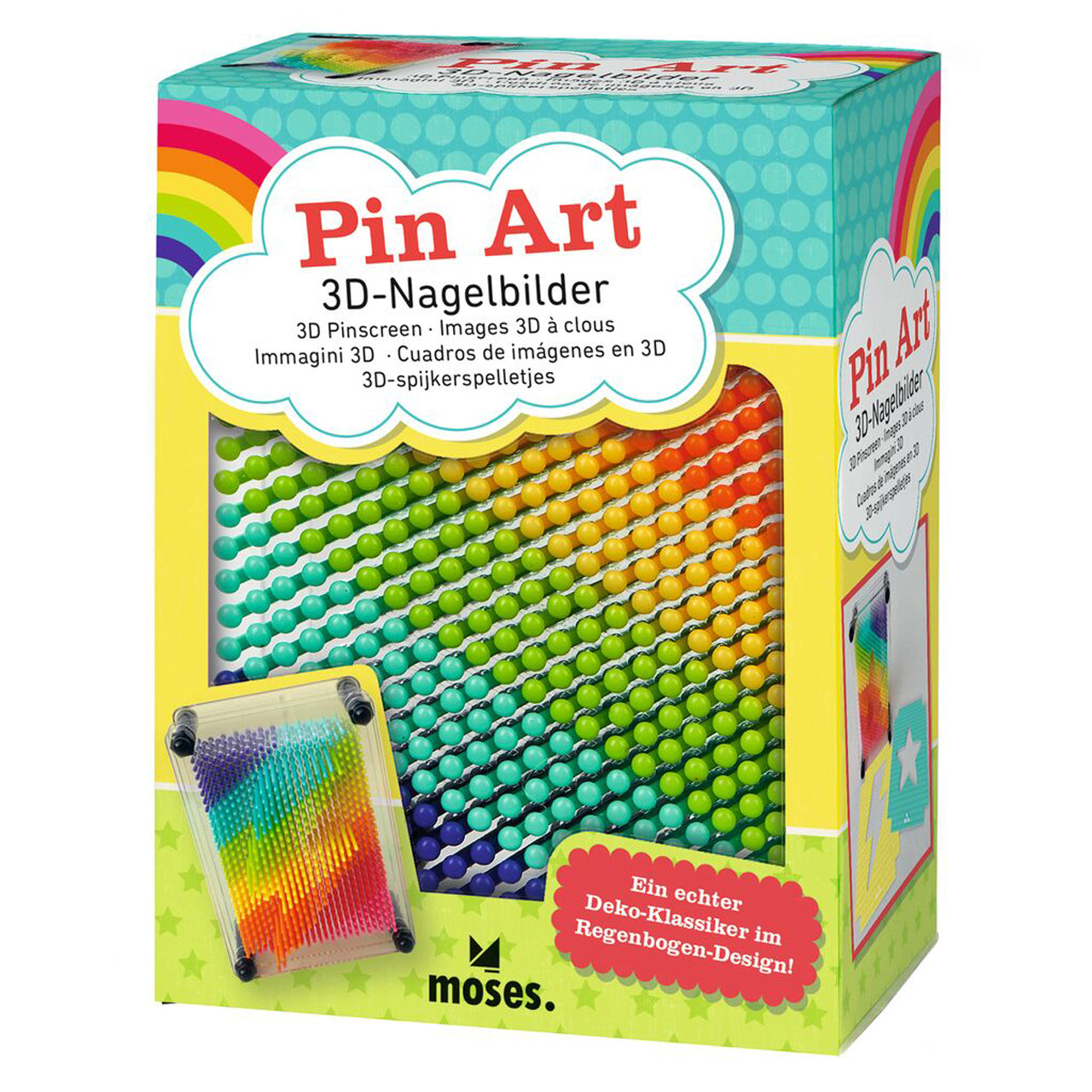 moses-3D-Nagelbild-RegenbogenPin-Art-Nagelbrett-ovp-038204-kaufen-lafueliki