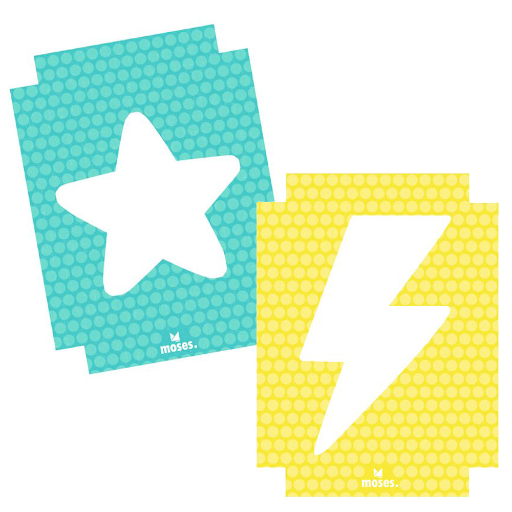 moses-3D-Nagelbild-RegenbogenPin-Art-Nagelbrett-vorlagen-038204-lafueliki