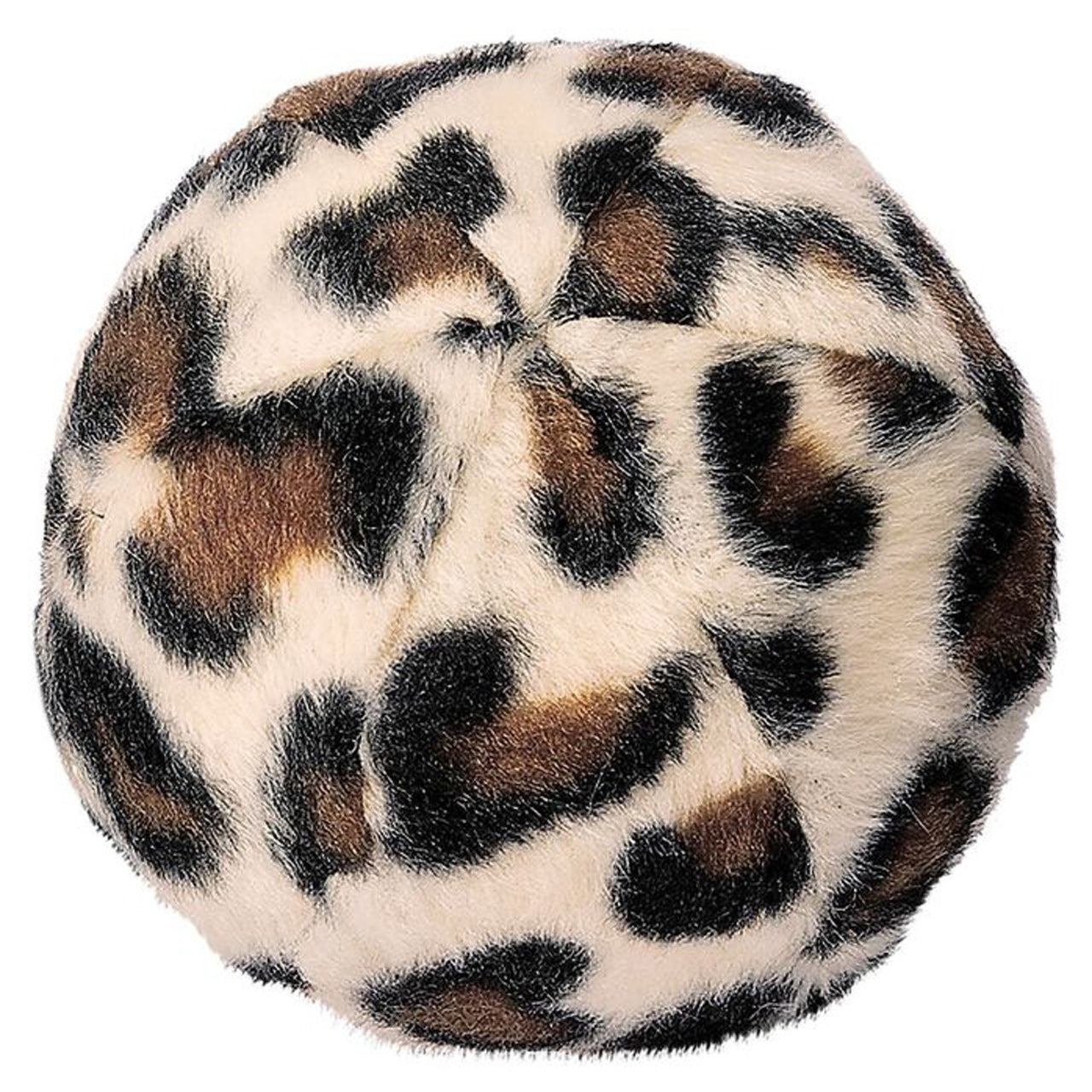 moses-Animal-Anti-Stress-Ball-flauschig-025576-LEOPARD-kaufen-lafueliki